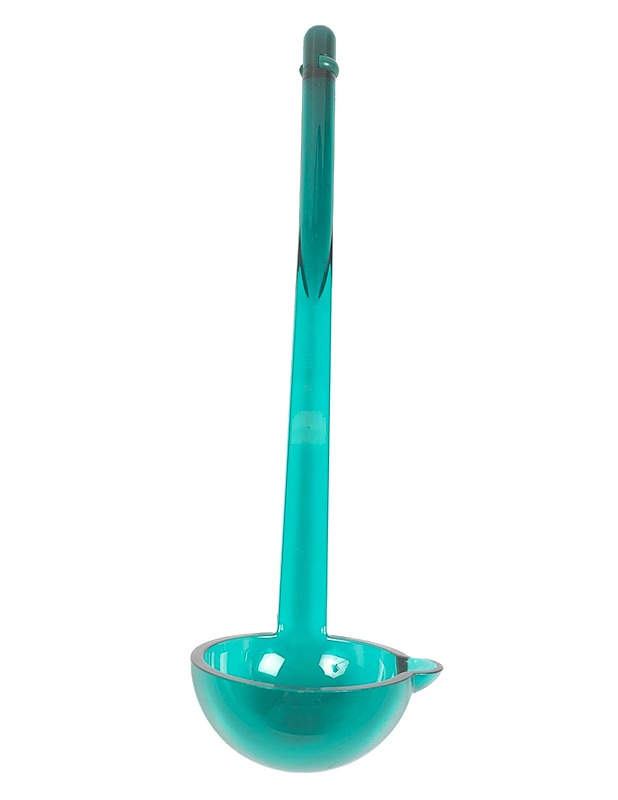 Boolimalja ja kauha - Tarjoiluastiat - 10105306741 - 2