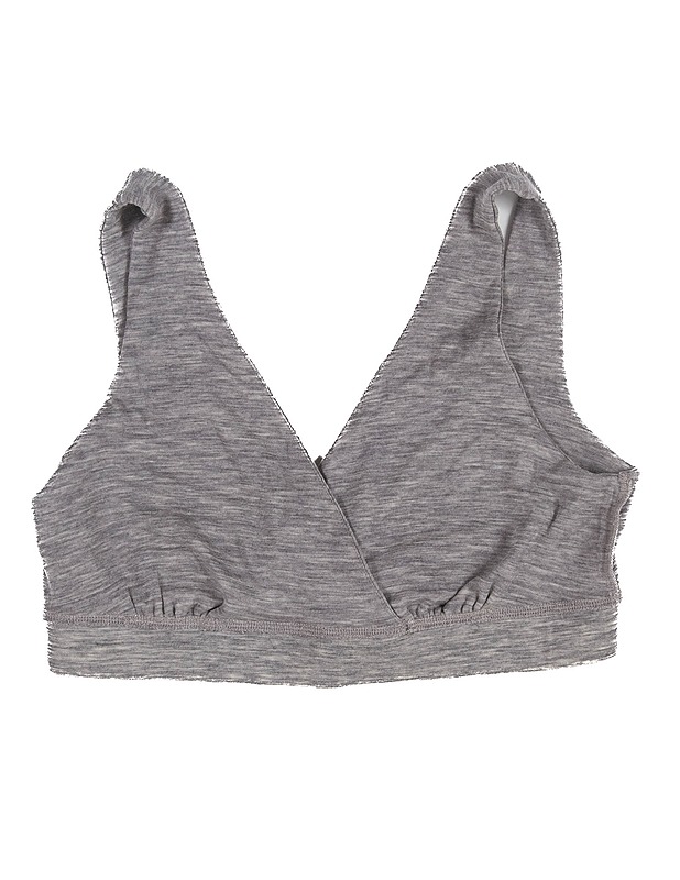 LINDEX MOM rintaliivit, XL - Alusvaatteet - 10105306759 - 0