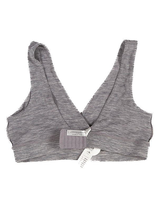 LINDEX MOM rintaliivit, XL - Alusvaatteet - 10105306759 - 1