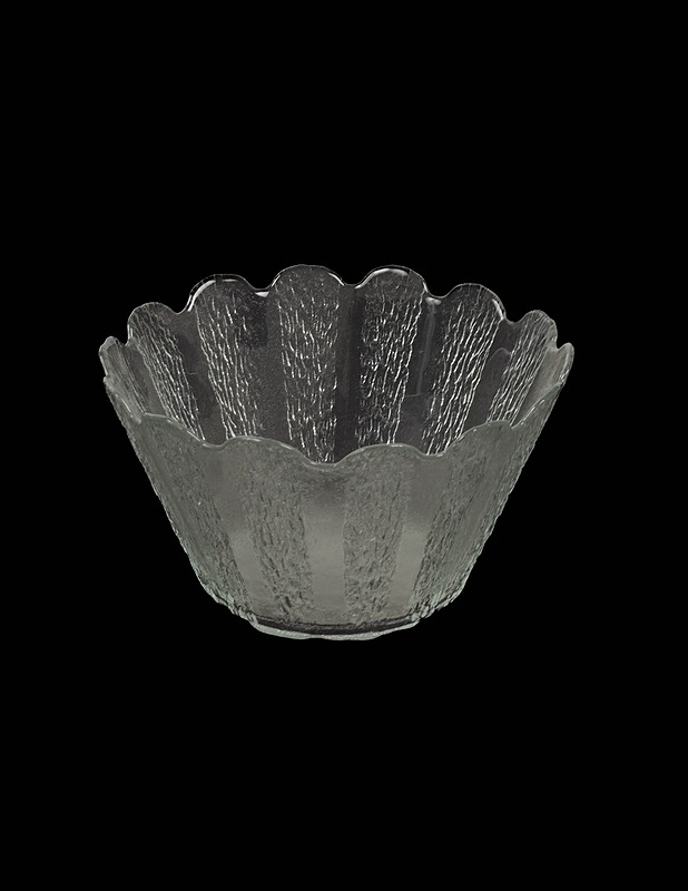 IITTALA Vellamo kulho - Designsuosikit - 10105306765 - 0