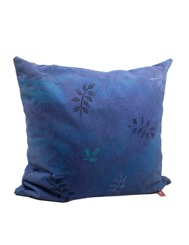 RANTAKOSKI Design tyyny, 60 x 70 cm - Tyynyt ja peitot - 10105306843 - 0