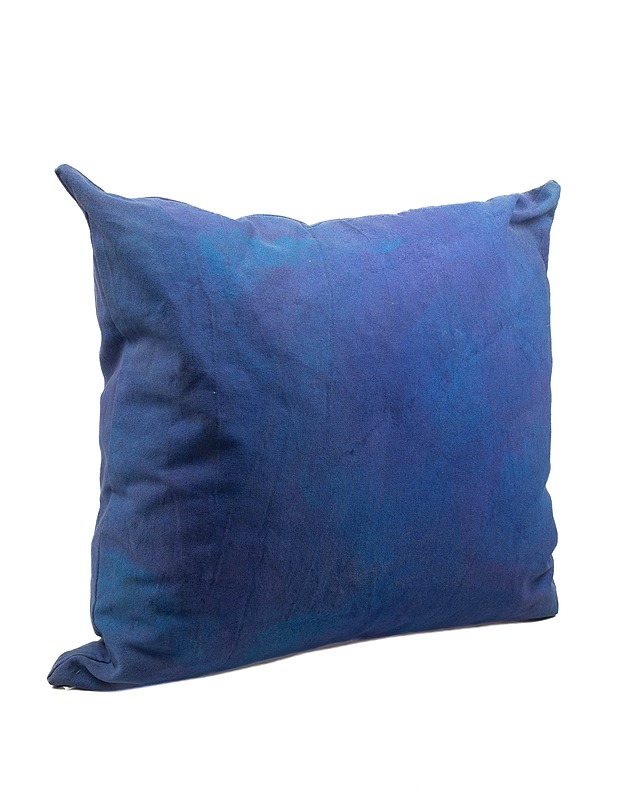 RANTAKOSKI Design tyyny, 60 x 70 cm - Tyynyt ja peitot - 10105306843 - 1