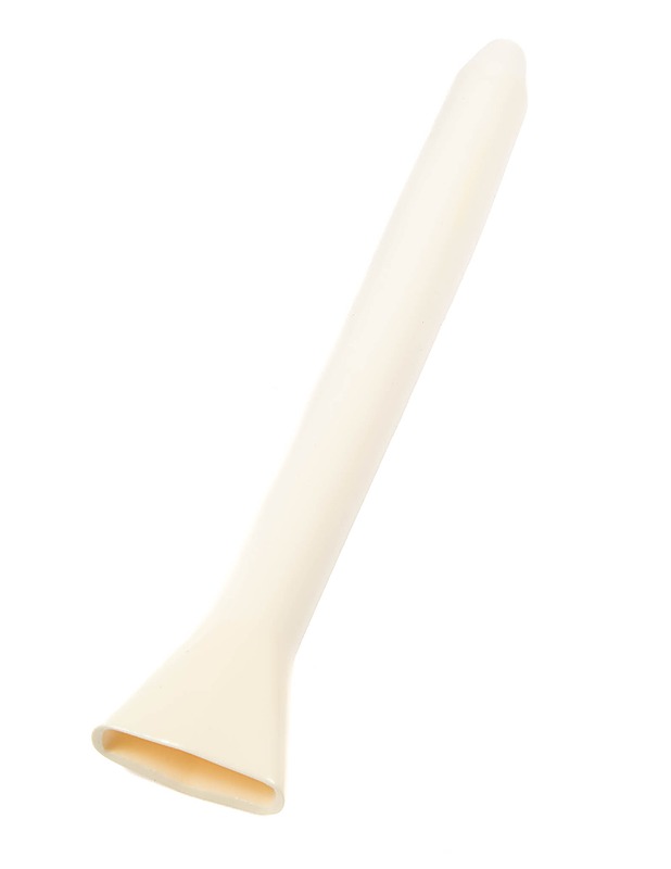 Vanttiruuvinsuoja - Muut urheiluvälineet ja vapaa-aika - 10105306866 - 2