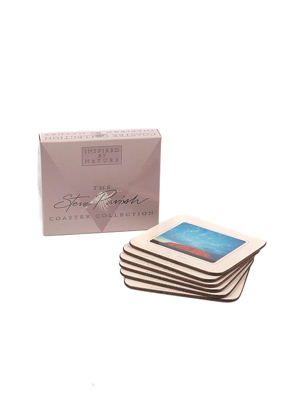 Lasinalunen, 6 kpl - Muut urheiluvälineet ja vapaa-aika - 10105306941 - 0