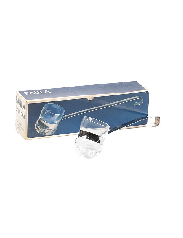 IITTALA Paula boolikauha - Designsuosikit - 10105306965 - 0