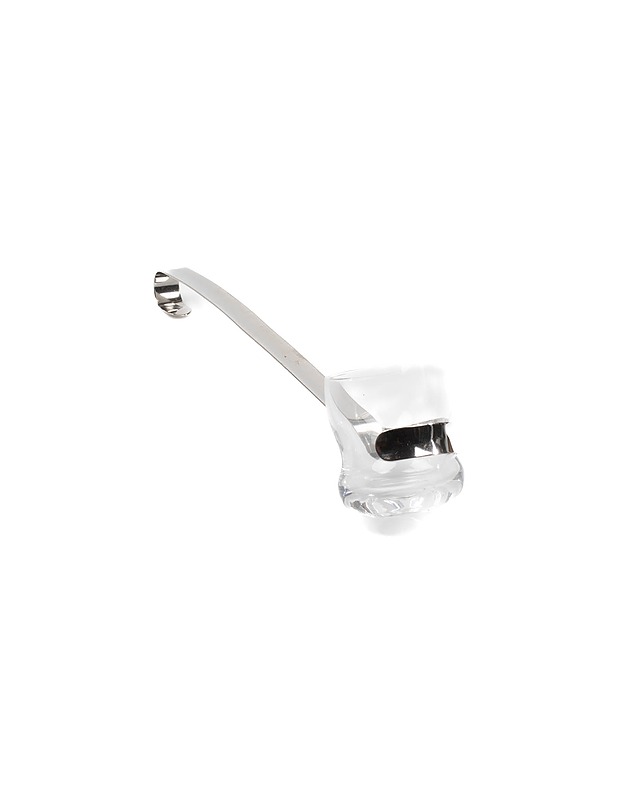 IITTALA Paula boolikauha - Designsuosikit - 10105306965 - 1