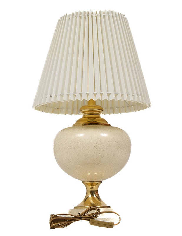 Pöytävalaisin - Valaisimet - 10105307062 - 2