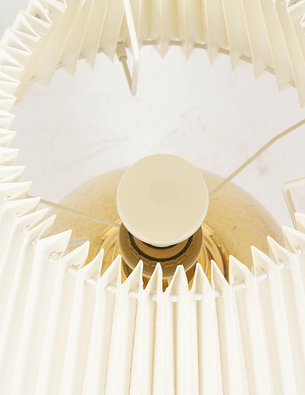 Pöytävalaisin - Valaisimet - 10105307062 - 3