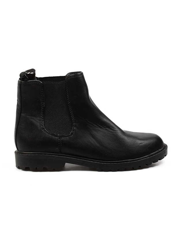H & M nilkkurit, 36 - Naisten kengät  - 10105307247 - 1