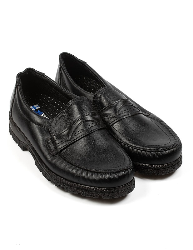 WALKER'S lenkkarit, 40-42 - Miesten kävelykengät ja sandaalit - 10105307376 - 0