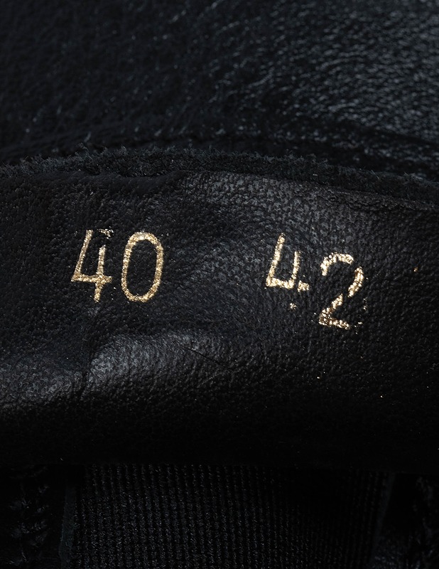 WALKER'S lenkkarit, 40-42 - Miesten kävelykengät ja sandaalit - 10105307376 - 2