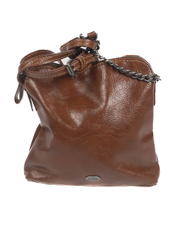 EDC käsilaukku - Laukut, lompakot ja reput - 10105307599 - 0