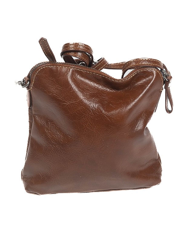 EDC käsilaukku - Laukut, lompakot ja reput - 10105307599 - 1