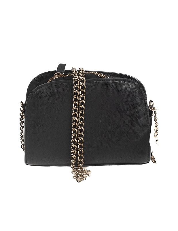 H&M käsilaukku - Laukut, lompakot ja reput - 10105307603 - 0