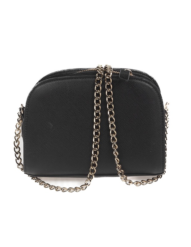 H&M käsilaukku - Laukut, lompakot ja reput - 10105307603 - 1