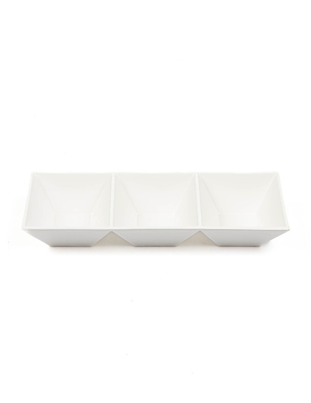ASA SELECTION tarjoiluastia - Tarjoiluastiat - 10105307610 - 0