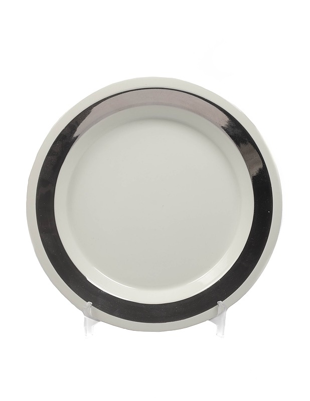 ARABIA Platina lautanen - Designsuosikit - 10105307631 - 0