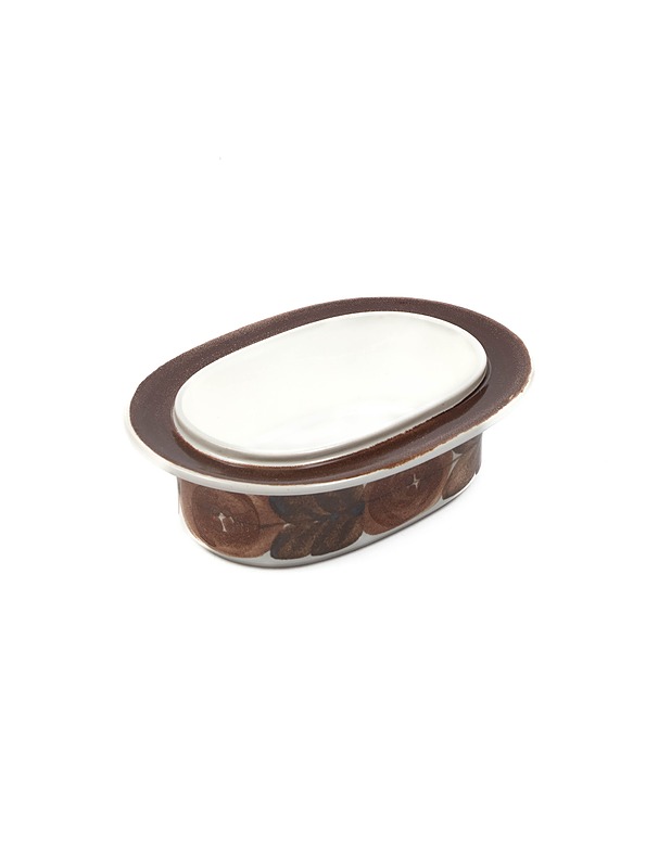 ARABIA Rosmarin voirasia - Designsuosikit - 10105307649 - 0