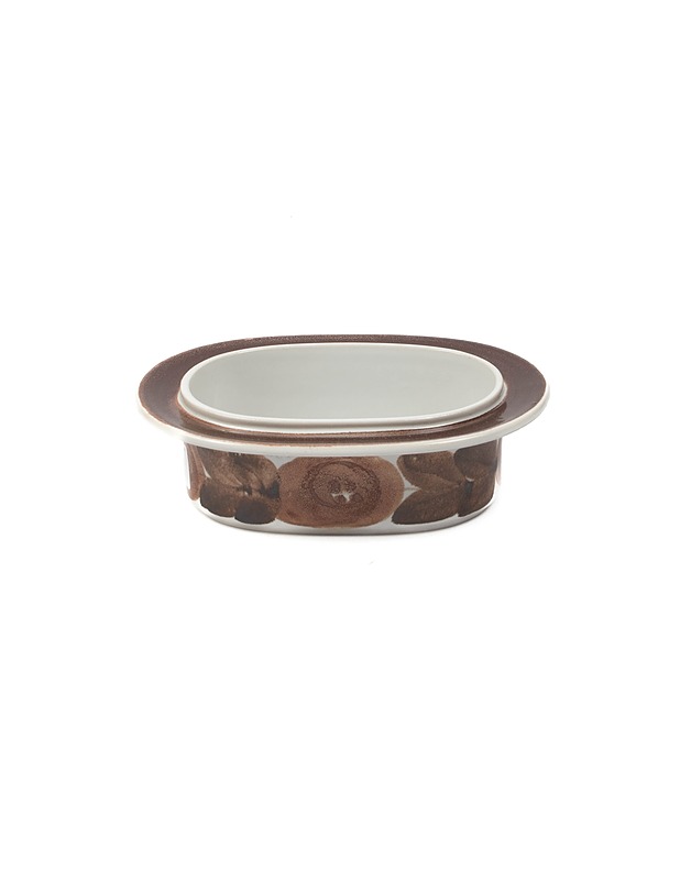 ARABIA Rosmarin voirasia - Designsuosikit - 10105307649 - 1