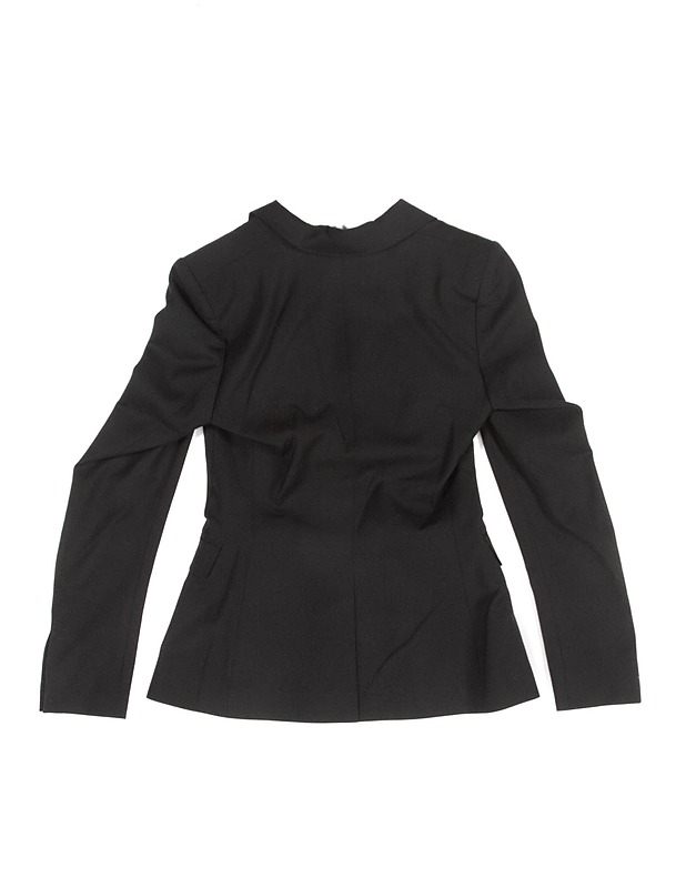 FILIPPA K Eve Cool Wool jakku, XS - Naisten takit ja jakut - 10105307725 - 1