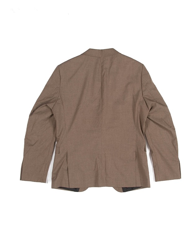 SELECTED HOMME puvuntakki, 52 - Miesten takit - 10105307748 - 1