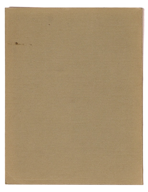 Huone-postilla - Martti Luther - Kaunokirjallisuus - 10105307803 - 1