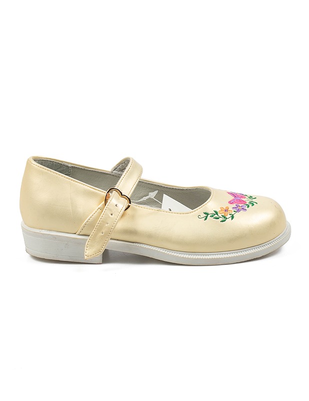 LOTTA & LASSI juhlakengät, 30 - Lasten kengät - 10105307866 - 1