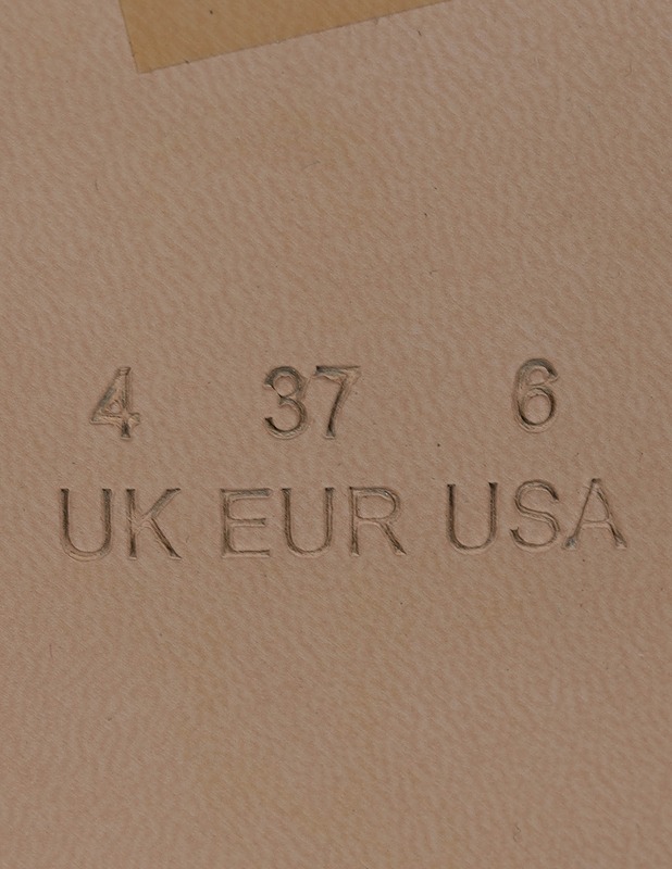 PRIMARK korkokengät, 37 - Korkokengät - 10105307876 - 2