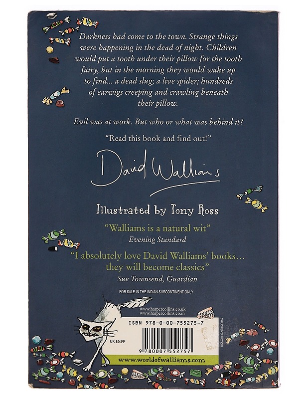 Muistiinpanoja Mannerheimista - Jörn Donner - Elämäkerrat ja muistelmat - 10105307887 - 1