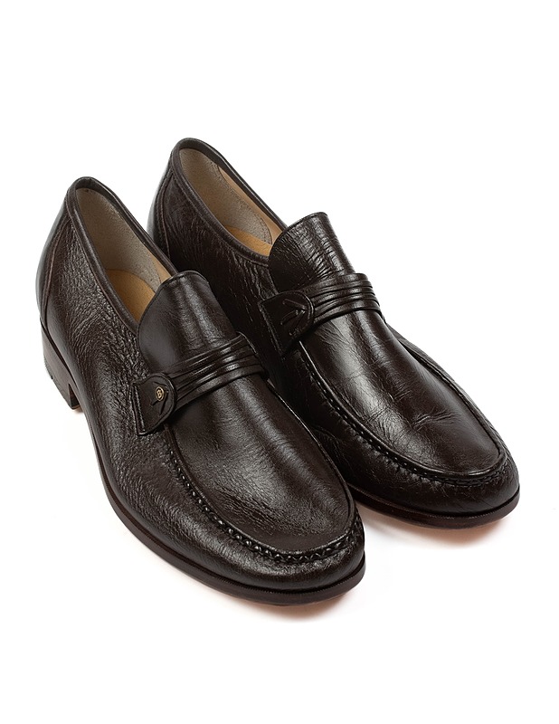 MR M. SHOES kävelykengät, 8,5 - Miesten kävelykengät ja sandaalit - 10105307899 - 0