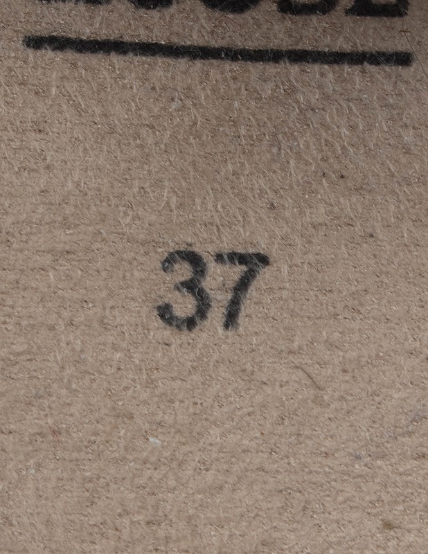 HOUSE kiilakorkosandaalit, 37 - Kesäkengät - 10105307938 - 2