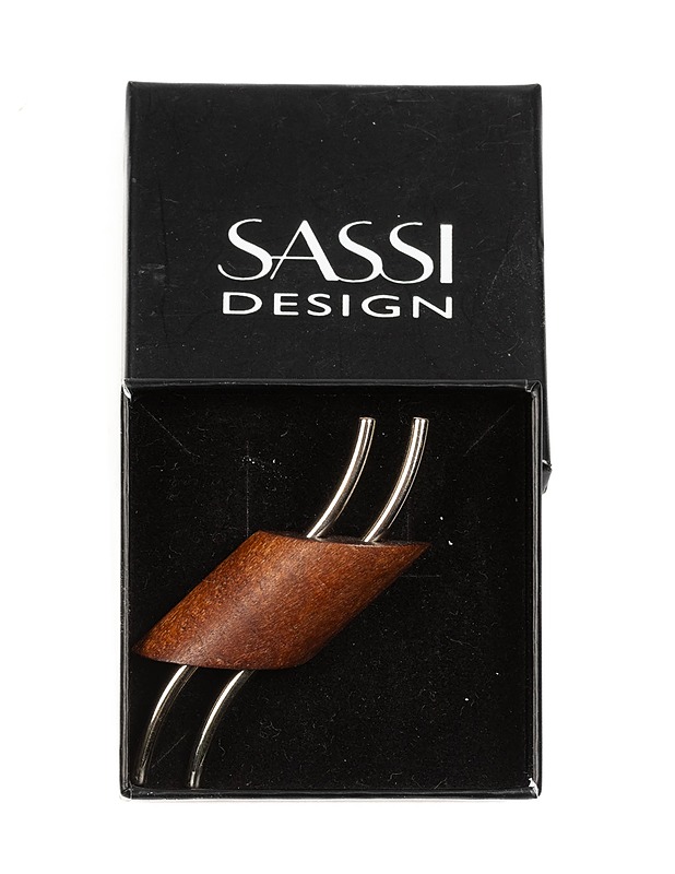 SASSI DESIGN rintakoru - Korut - 10105307956 - 0