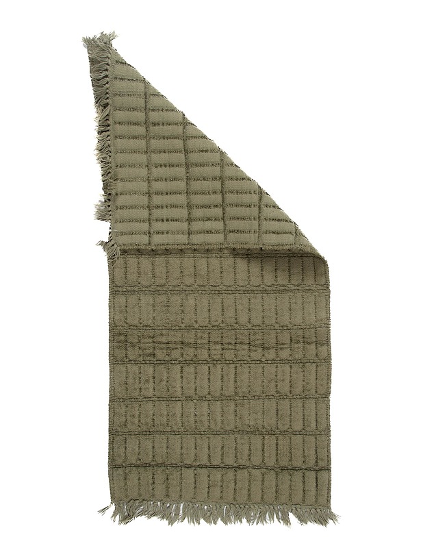 Pieni matto 58 x 123 cm - Matot - 10105307958 - 1