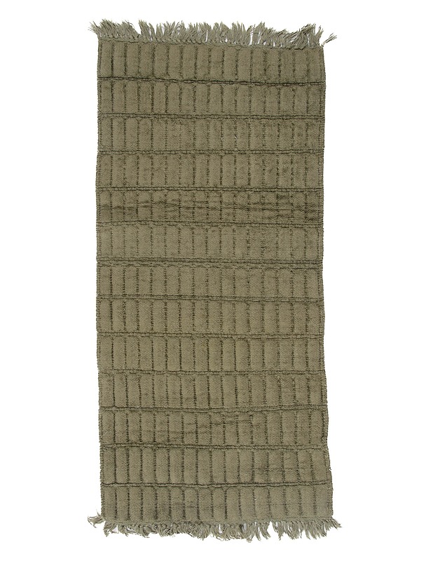 Pieni matto 72 x 187 cm - Matot - 10105307964 - 0