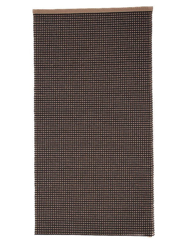 Räsymatto 84 x 162 cm  - Matot - 10105307972 - 0