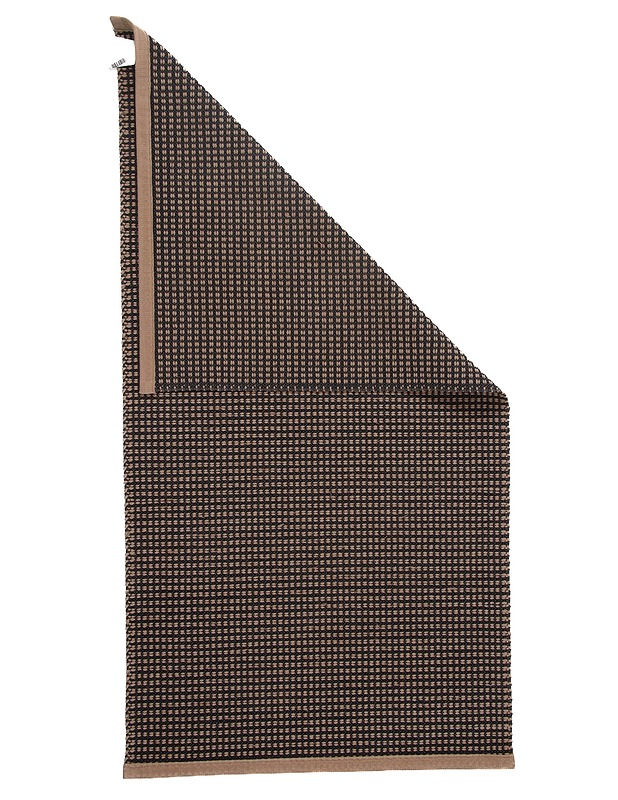 Räsymatto 84 x 162 cm  - Matot - 10105307972 - 1
