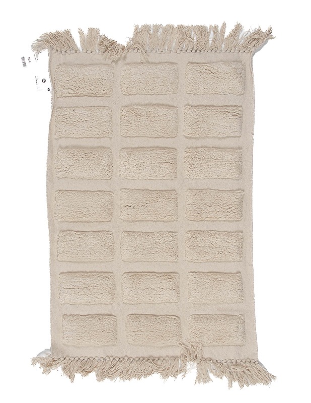 My home pieni matto 60 x 93 cm - Matot - 10105308007 - 0