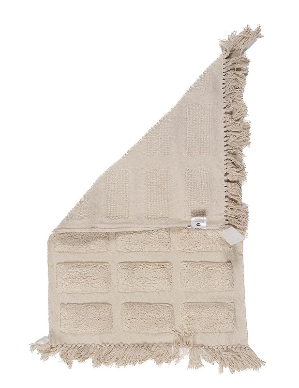 My home pieni matto 60 x 93 cm - Matot - 10105308007 - 1