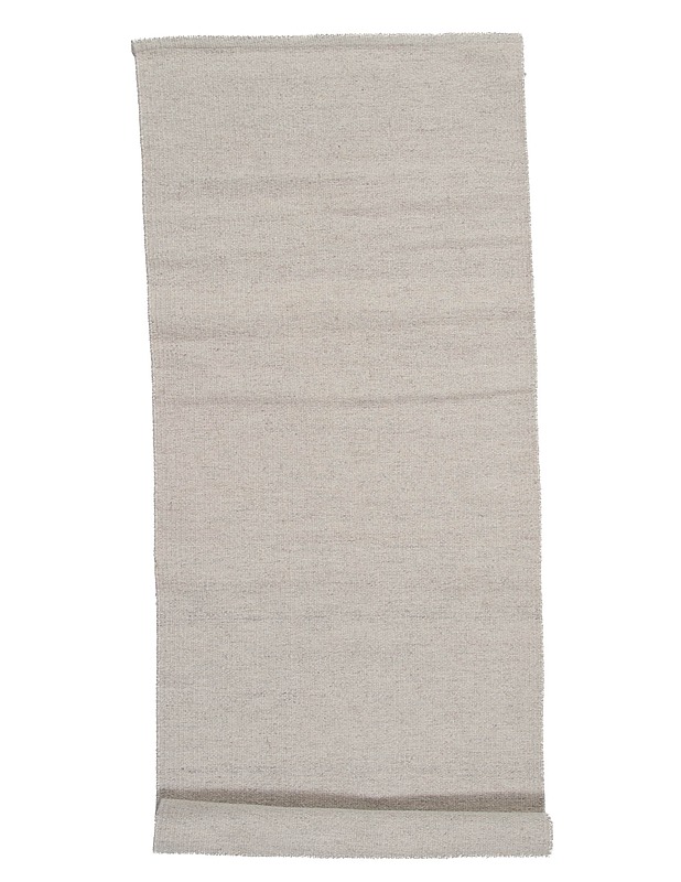 Villamatto 71 x 197 cm - Matot - 10105308014 - 0