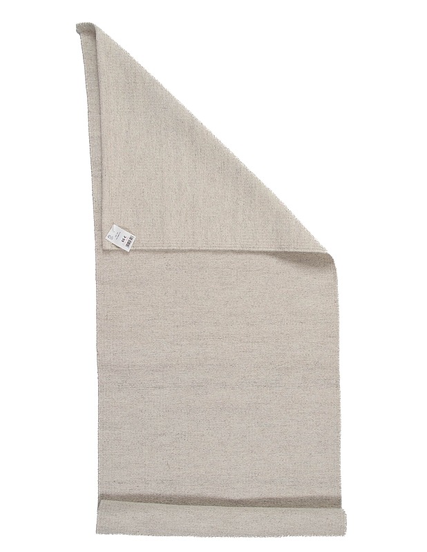 Villamatto 71 x 197 cm - Matot - 10105308014 - 1
