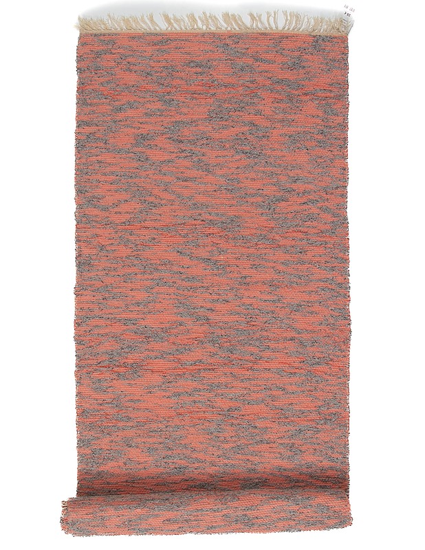 Räsymatto 77 x 250 cm - Matot - 10105308124 - 0