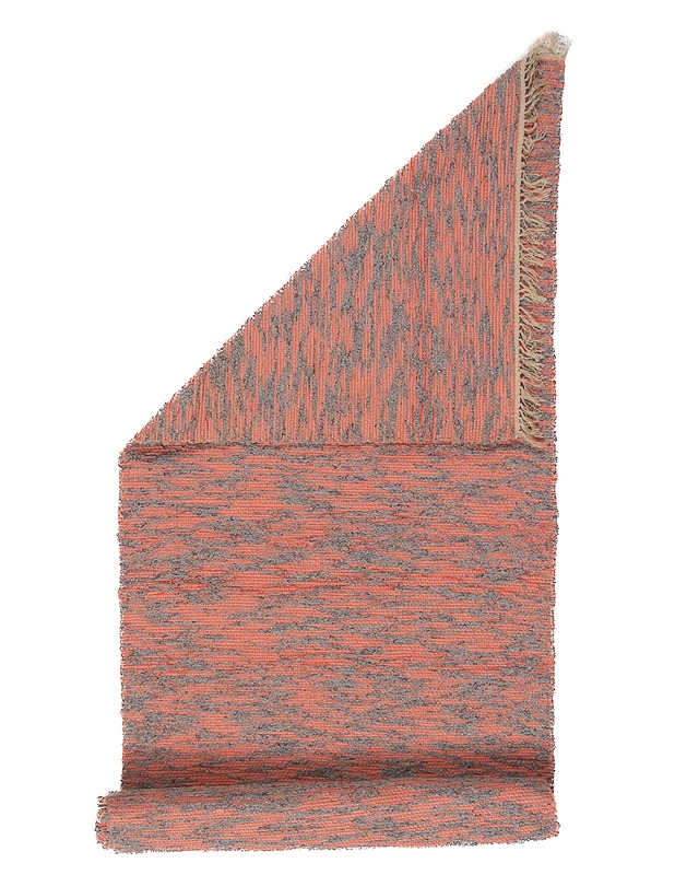 Räsymatto 77 x 250 cm - Matot - 10105308124 - 1