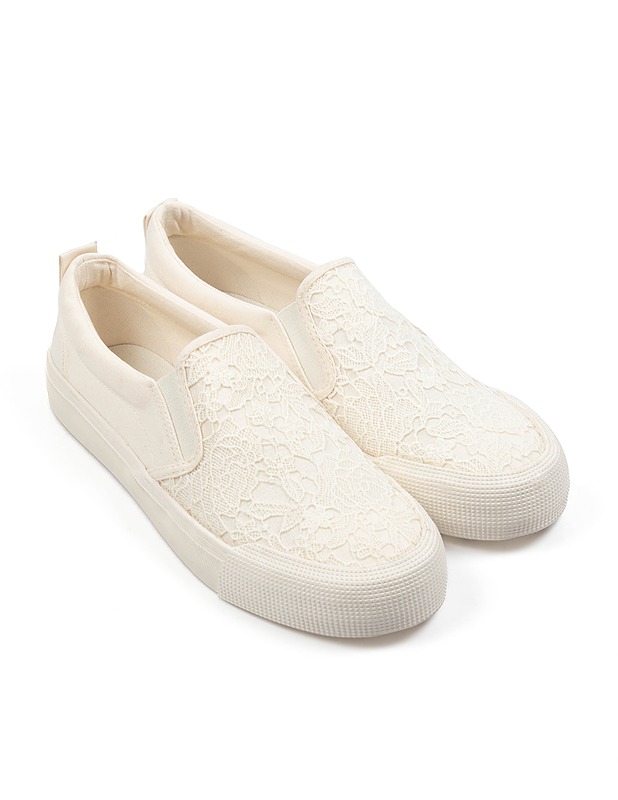 H&M kesäkengät, 39 - Kesäkengät - 10105308141 - 0