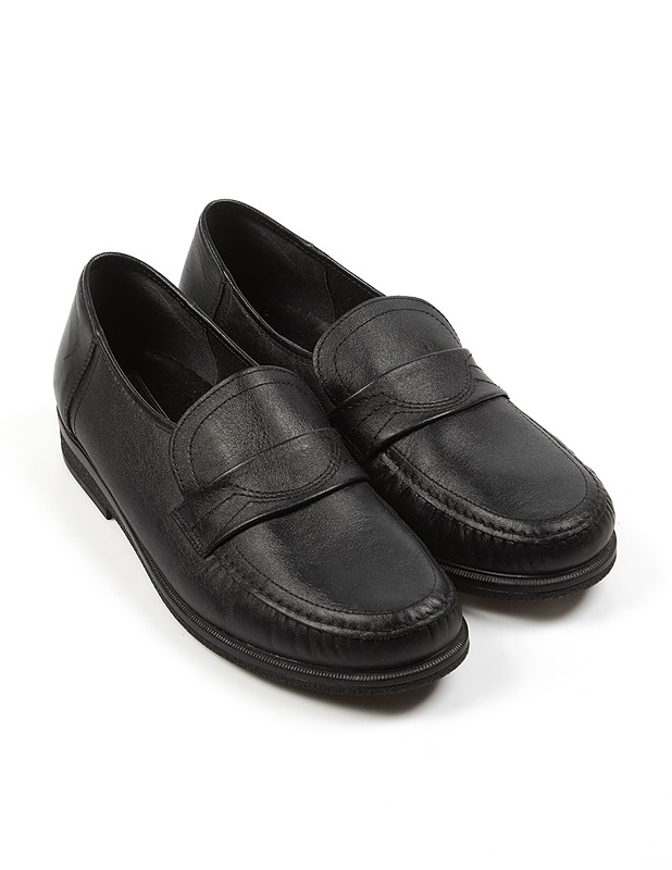 KLAANI loaferit - Miesten kävelykengät ja sandaalit - 10105308197 - 0