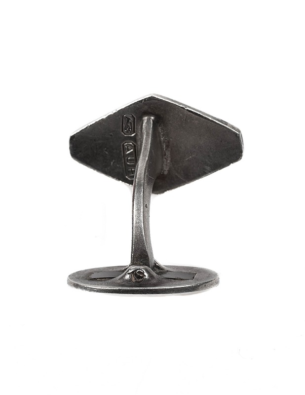 KULTATEOLLISUUS kalvosinnapit - Korut - 10105308194 - 1