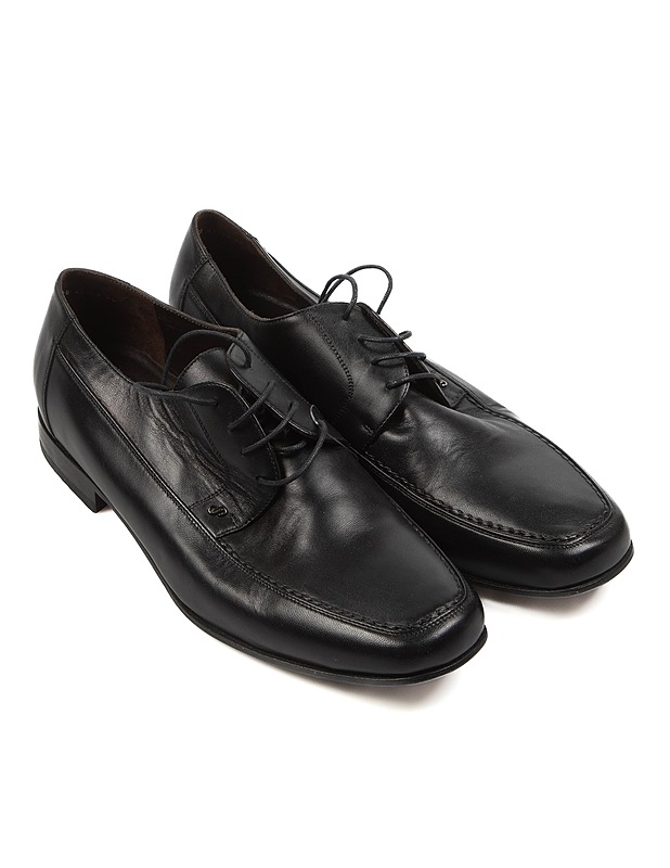 JEAN PIERRE puvunkengät, 40 - Miesten kävelykengät ja sandaalit - 10105308236 - 0