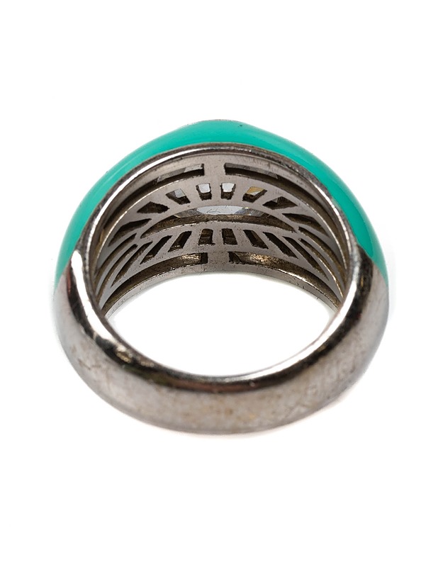 TI SENTO MILANO sormus - Korut - 10105308242 - 2