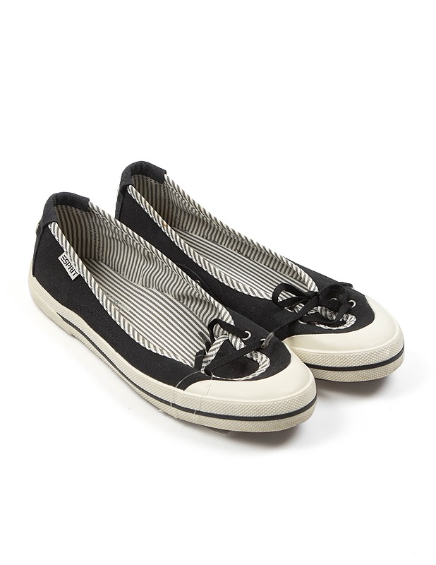 ESPRIT kesäkengät - Kesäkengät - 10105308249 - 0