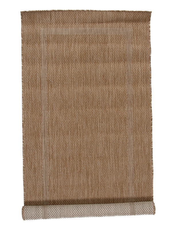 Relax matta pieni matto 80 x 200 cm - Matot - 10105308265 - 0