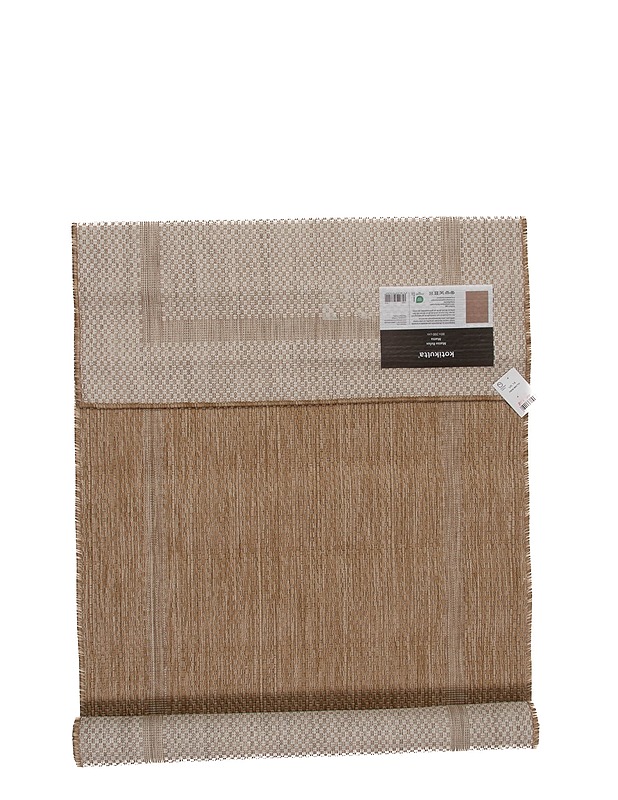 Relax matta pieni matto 80 x 200 cm - Matot - 10105308265 - 1